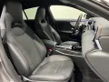 Mercedes-Benz CLA 220 d SB AMG Night Multibeam AHK 360° Distro