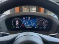 Porsche Panamera Turbo E-Hyb Active Body Ride · Vierradl