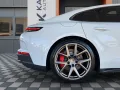 Porsche Panamera Turbo E-Hyb Active Body Ride · Vierradl