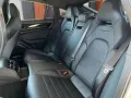 Porsche Panamera Turbo E-Hyb Active Body Ride · Vierradl