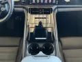 Porsche Panamera Turbo E-Hyb Active Body Ride · Vierradl