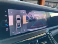 Porsche Panamera Turbo E-Hyb Active Body Ride · Vierradl