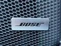 Porsche Panamera Turbo E-Hyb Active Body Ride · Vierradl