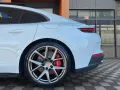 Porsche Panamera Turbo E-Hyb Active Body Ride · Vierradl