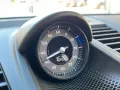 Porsche Panamera Turbo E-Hyb Active Body Ride · Vierradl