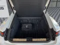 Porsche Panamera Turbo E-Hyb Active Body Ride · Vierradl