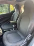 Smart ForTwo BRABUS 0.9 Turbo twinamic