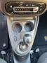 Smart ForTwo BRABUS 0.9 Turbo twinamic