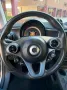 Smart ForTwo BRABUS 0.9 Turbo twinamic