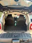 Smart ForTwo BRABUS 0.9 Turbo twinamic