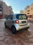 Smart ForTwo BRABUS 0.9 Turbo twinamic