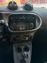 Smart ForTwo BRABUS 0.9 Turbo twinamic