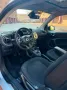 Smart ForTwo BRABUS 0.9 Turbo twinamic
