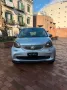 Smart ForTwo BRABUS 0.9 Turbo twinamic