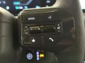 Kia EV9 GT 508PS AWD 7-SITZER PANO-DACH+HEAD-UP+NAVI