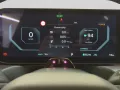 Kia EV9 GT 508PS AWD 7-SITZER PANO-DACH+HEAD-UP+NAVI