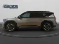 Kia EV9 GT 508PS AWD 7-SITZER PANO-DACH+HEAD-UP+NAVI
