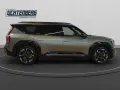 Kia EV9 GT 508PS AWD 7-SITZER PANO-DACH+HEAD-UP+NAVI