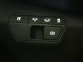 Kia EV9 GT 508PS AWD 7-SITZER PANO-DACH+HEAD-UP+NAVI