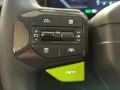 Kia EV9 GT 508PS AWD 7-SITZER PANO-DACH+HEAD-UP+NAVI