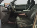 Kia EV9 GT 508PS AWD 7-SITZER PANO-DACH+HEAD-UP+NAVI