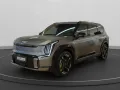 Kia EV9 GT 508PS AWD 7-SITZER PANO-DACH+HEAD-UP+NAVI