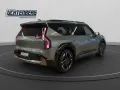 Kia EV9 GT 508PS AWD 7-SITZER PANO-DACH+HEAD-UP+NAVI