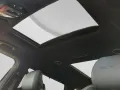 Kia EV9 GT 508PS AWD 7-SITZER PANO-DACH+HEAD-UP+NAVI