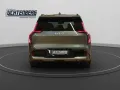 Kia EV9 GT 508PS AWD 7-SITZER PANO-DACH+HEAD-UP+NAVI
