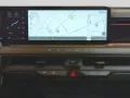 Kia EV9 GT 508PS AWD 7-SITZER PANO-DACH+HEAD-UP+NAVI