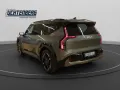 Kia EV9 GT 508PS AWD 7-SITZER PANO-DACH+HEAD-UP+NAVI