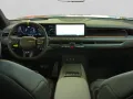 Kia EV9 GT 508PS AWD 7-SITZER PANO-DACH+HEAD-UP+NAVI