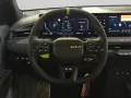 Kia EV9 GT 508PS AWD 7-SITZER PANO-DACH+HEAD-UP+NAVI