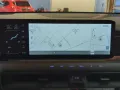 Kia EV9 GT 508PS AWD 7-SITZER PANO-DACH+HEAD-UP+NAVI