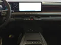 Kia EV9 GT 508PS AWD 7-SITZER PANO-DACH+HEAD-UP+NAVI