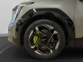 Kia EV9 GT 508PS AWD 7-SITZER PANO-DACH+HEAD-UP+NAVI