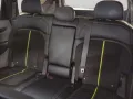 Kia EV9 GT 508PS AWD 7-SITZER PANO-DACH+HEAD-UP+NAVI