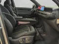 Kia EV9 GT 508PS AWD 7-SITZER PANO-DACH+HEAD-UP+NAVI