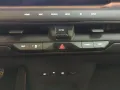 Kia EV9 GT 508PS AWD 7-SITZER PANO-DACH+HEAD-UP+NAVI
