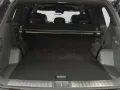 Kia EV9 GT 508PS AWD 7-SITZER PANO-DACH+HEAD-UP+NAVI