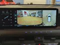 Kia EV9 GT 508PS AWD 7-SITZER PANO-DACH+HEAD-UP+NAVI