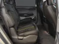 Kia EV9 GT 508PS AWD 7-SITZER PANO-DACH+HEAD-UP+NAVI