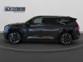 Kia EV9 GT 508PS AWD 7-SITZER PANO-DACH+HEAD-UP+NAVI