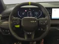 Kia EV9 GT 508PS AWD 7-SITZER PANO-DACH+HEAD-UP+NAVI