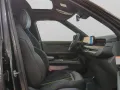 Kia EV9 GT 508PS AWD 7-SITZER PANO-DACH+HEAD-UP+NAVI
