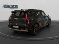 Kia EV9 GT 508PS AWD 7-SITZER PANO-DACH+HEAD-UP+NAVI
