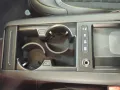Kia EV9 GT 508PS AWD 7-SITZER PANO-DACH+HEAD-UP+NAVI