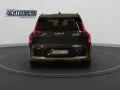 Kia EV9 GT 508PS AWD 7-SITZER PANO-DACH+HEAD-UP+NAVI