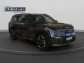 Kia EV9 GT 508PS AWD 7-SITZER PANO-DACH+HEAD-UP+NAVI