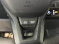Kia EV9 GT 508PS AWD 7-SITZER PANO-DACH+HEAD-UP+NAVI